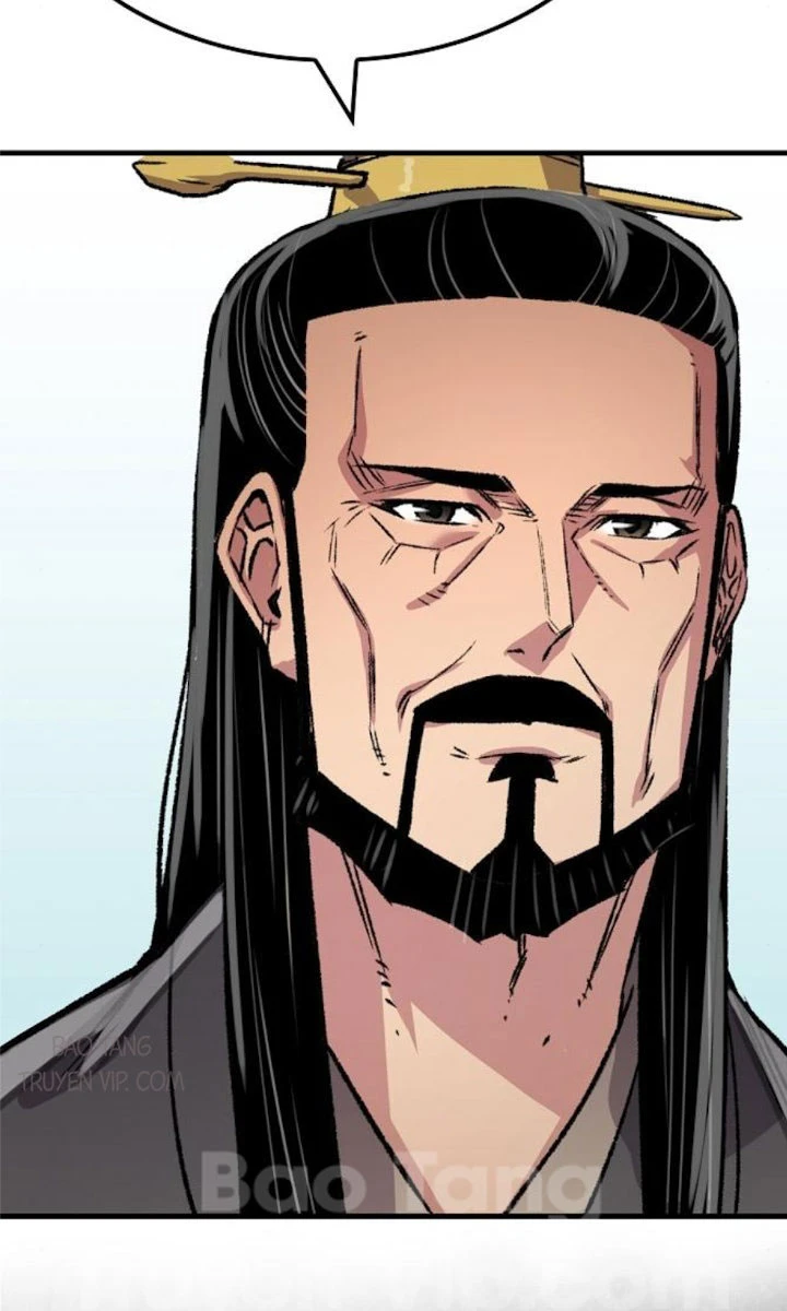 Thiên Ma Quy Hoàn Chapter 93 - 104