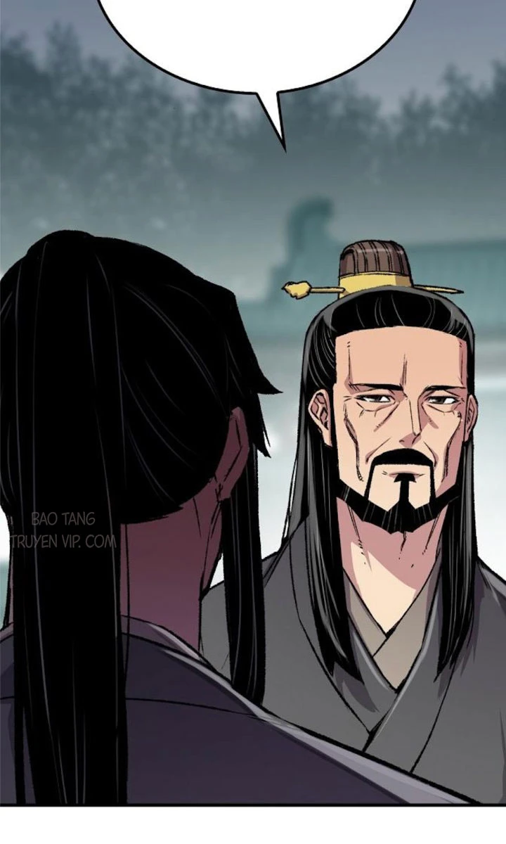 Thiên Ma Quy Hoàn Chapter 93 - 110