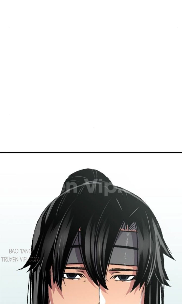 Thiên Ma Quy Hoàn Chapter 93 - 111