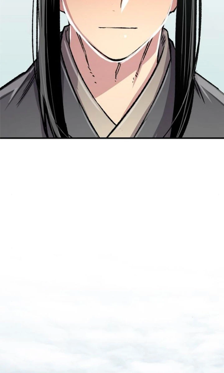 Thiên Ma Quy Hoàn Chapter 93 - 112