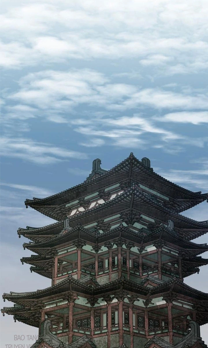 Thiên Ma Quy Hoàn Chapter 93 - 113