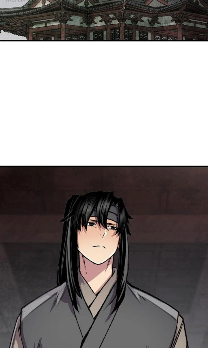 Thiên Ma Quy Hoàn Chapter 93 - 114