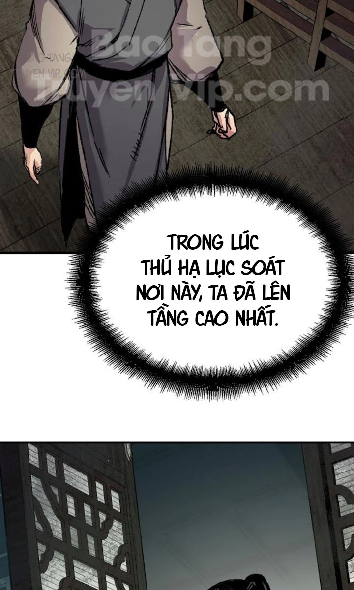 Thiên Ma Quy Hoàn Chapter 93 - 117