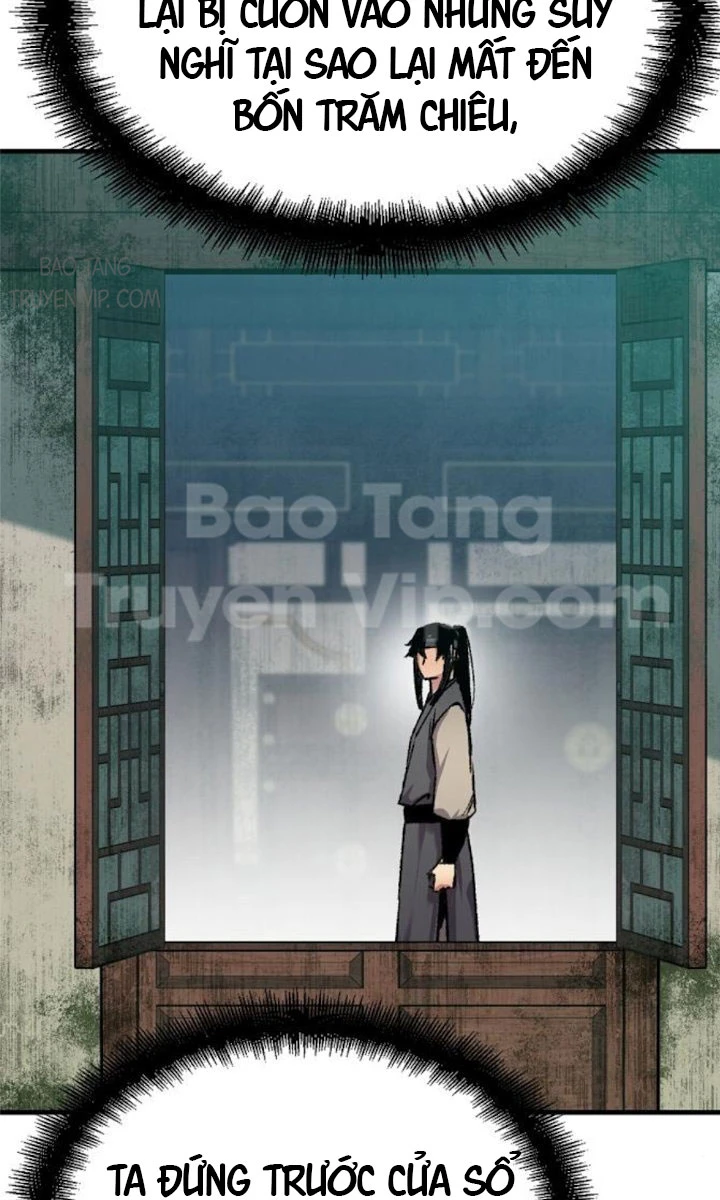 Thiên Ma Quy Hoàn Chapter 93 - 119