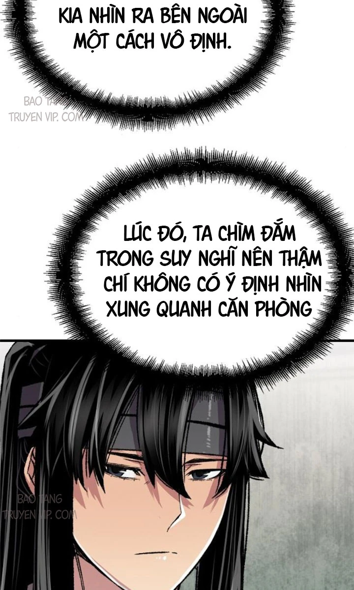 Thiên Ma Quy Hoàn Chapter 93 - 120