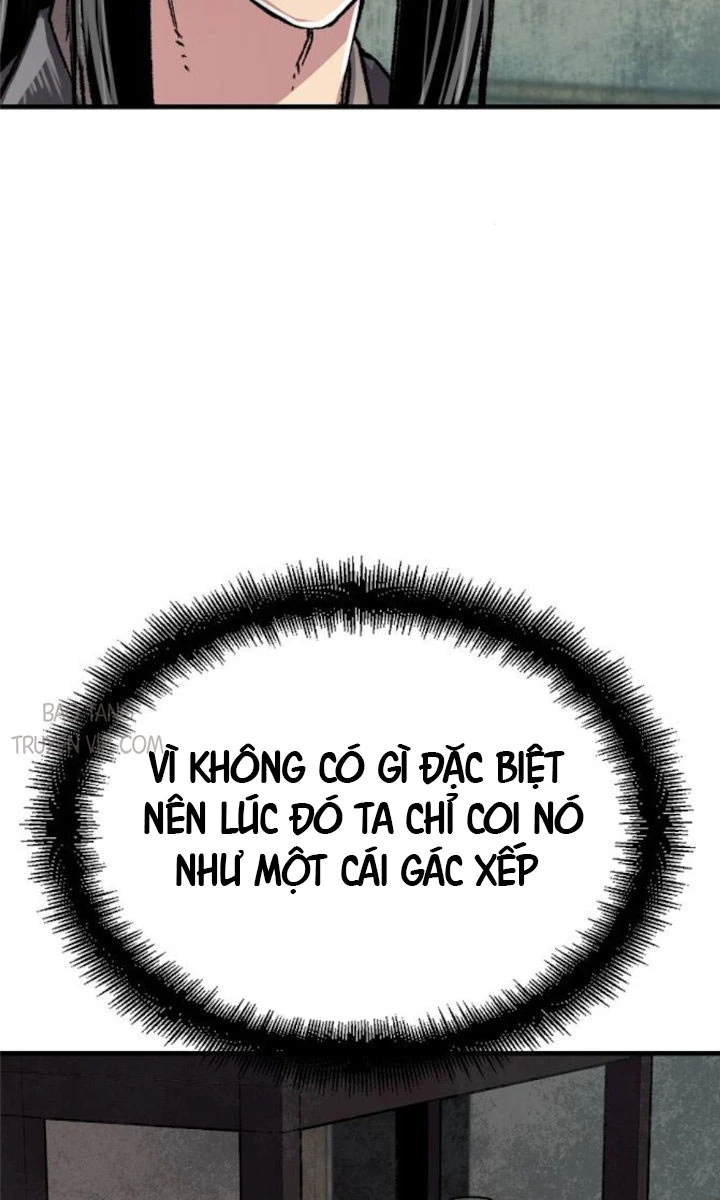 Thiên Ma Quy Hoàn Chapter 93 - 121