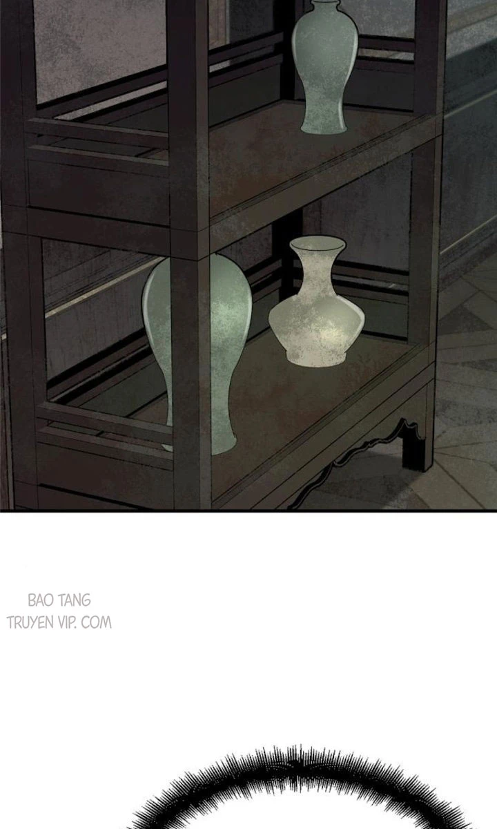 Thiên Ma Quy Hoàn Chapter 93 - 122