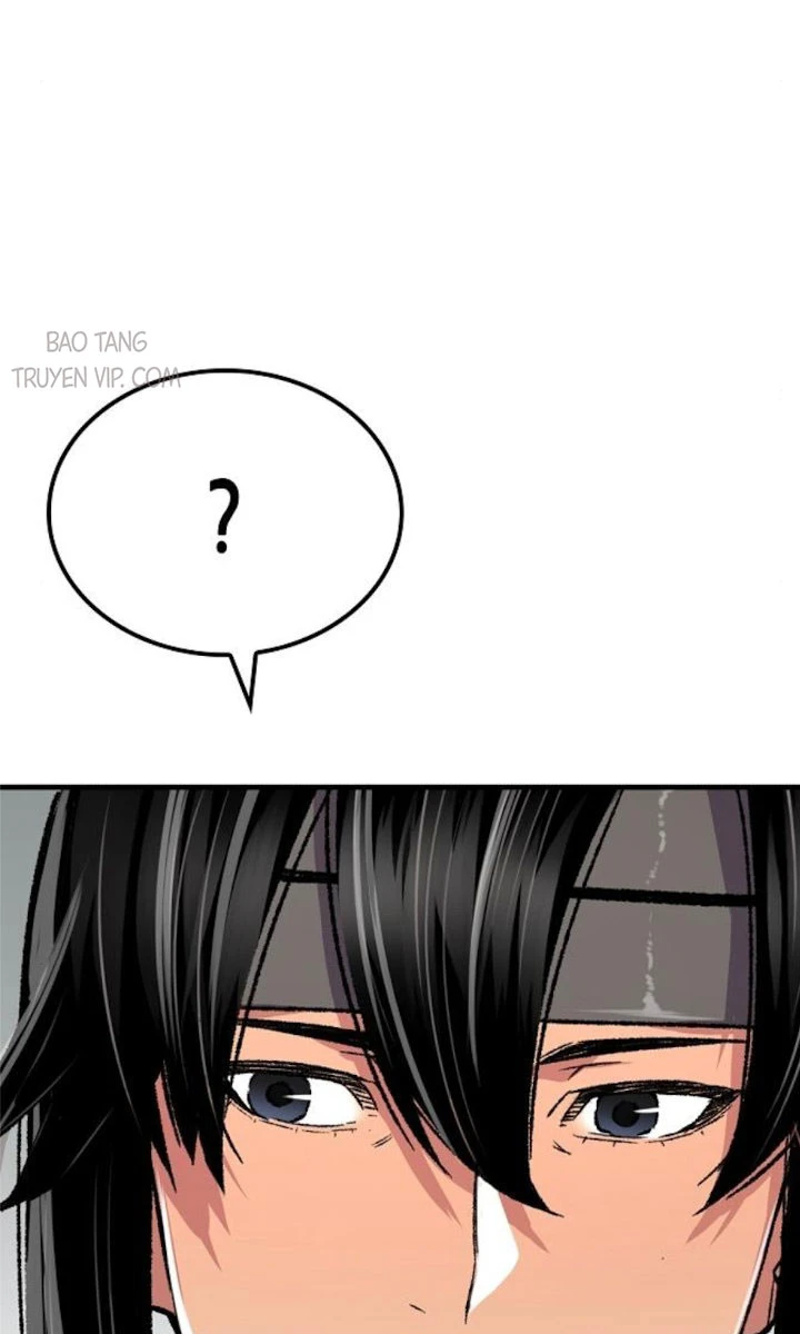 Thiên Ma Quy Hoàn Chapter 93 - 124