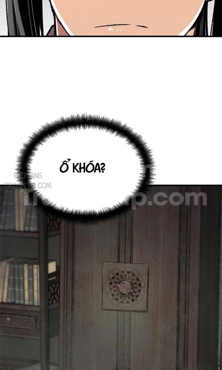 Thiên Ma Quy Hoàn Chapter 93 - 125