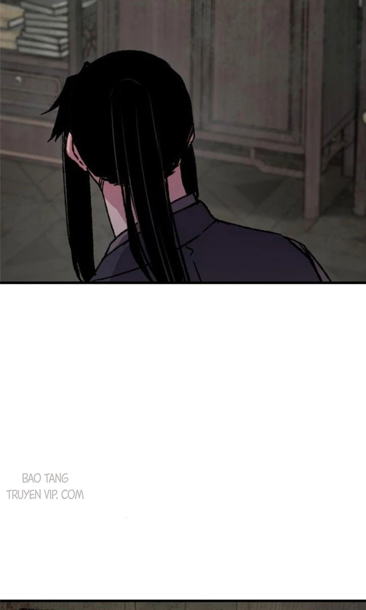 Thiên Ma Quy Hoàn Chapter 93 - 126