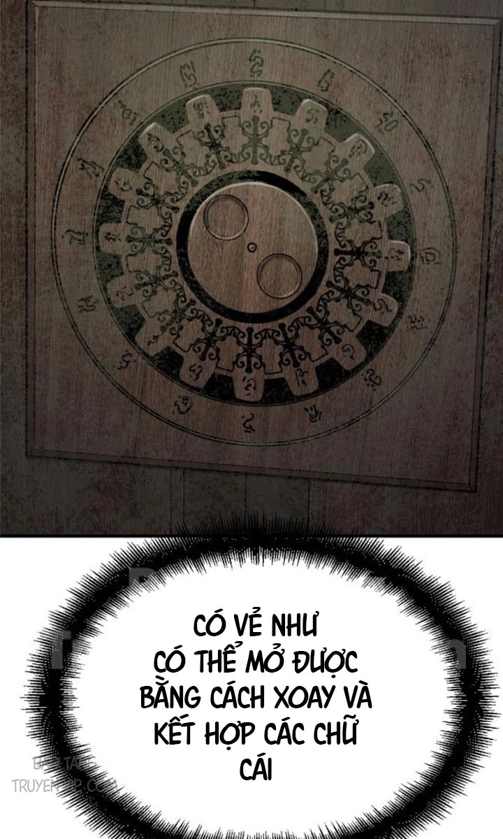 Thiên Ma Quy Hoàn Chapter 93 - 127