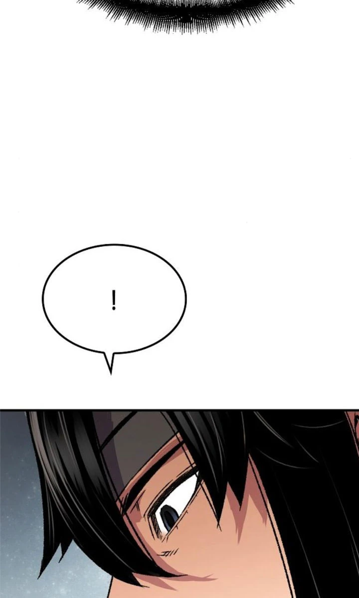 Thiên Ma Quy Hoàn Chapter 93 - 128