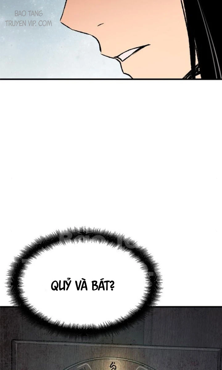 Thiên Ma Quy Hoàn Chapter 93 - 129