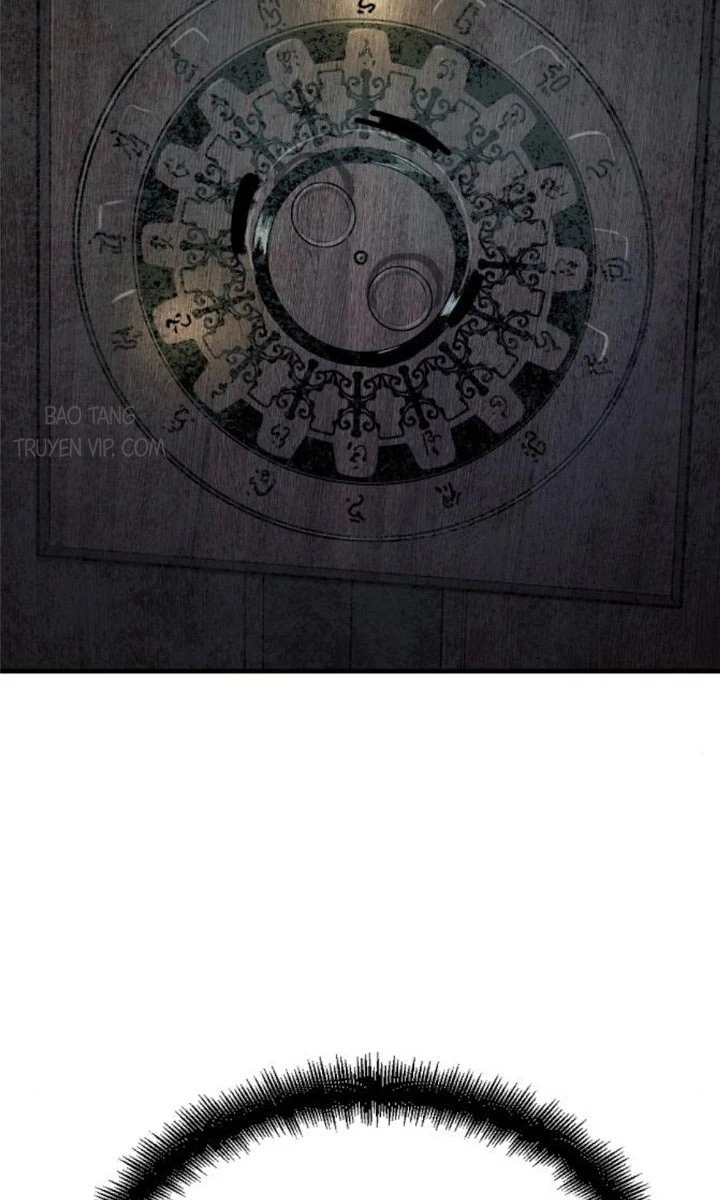 Thiên Ma Quy Hoàn Chapter 93 - 130