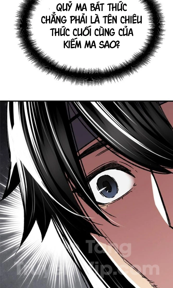 Thiên Ma Quy Hoàn Chapter 93 - 131