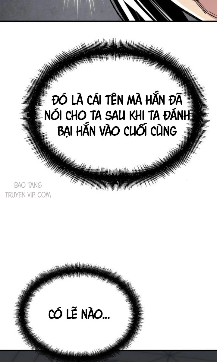 Thiên Ma Quy Hoàn Chapter 93 - 132