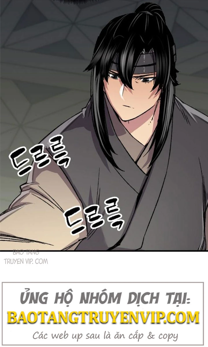 Thiên Ma Quy Hoàn Chapter 93 - 133