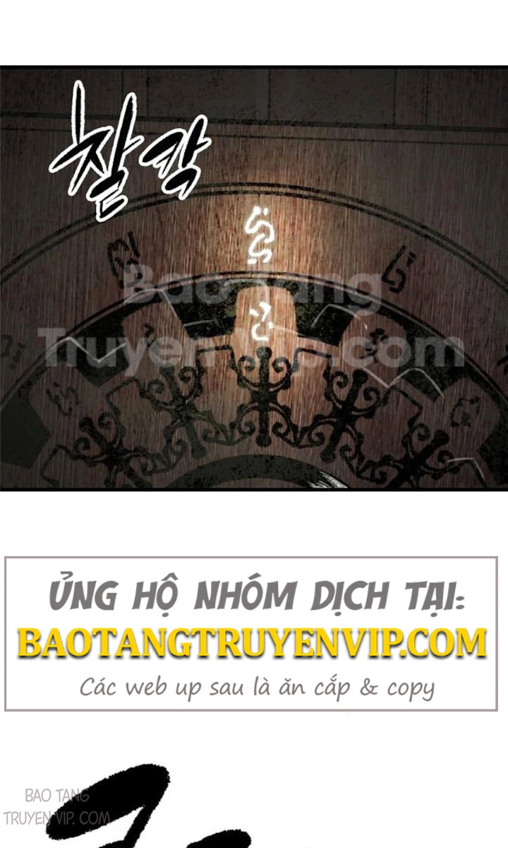 Thiên Ma Quy Hoàn Chapter 93 - 134