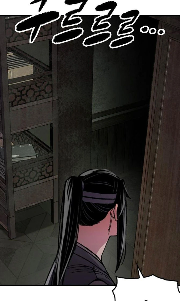 Thiên Ma Quy Hoàn Chapter 93 - 135