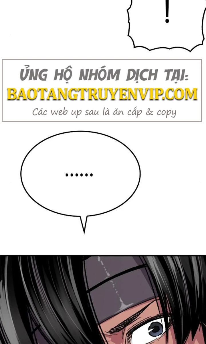 Thiên Ma Quy Hoàn Chapter 93 - 136