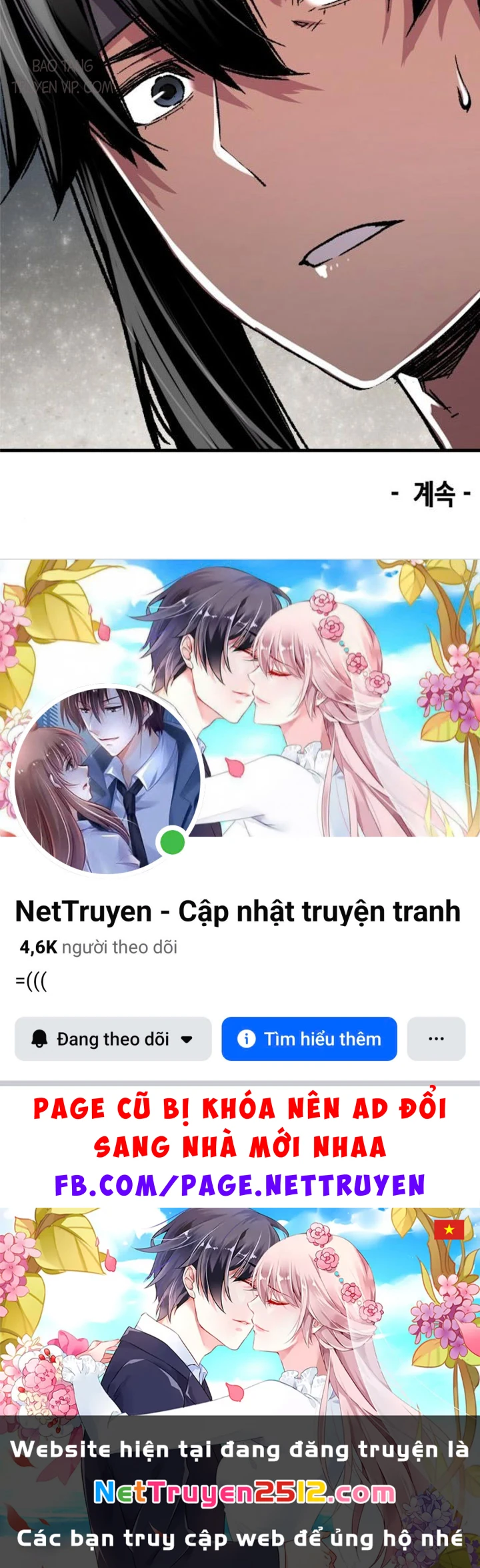 Thiên Ma Quy Hoàn Chapter 93 - 137