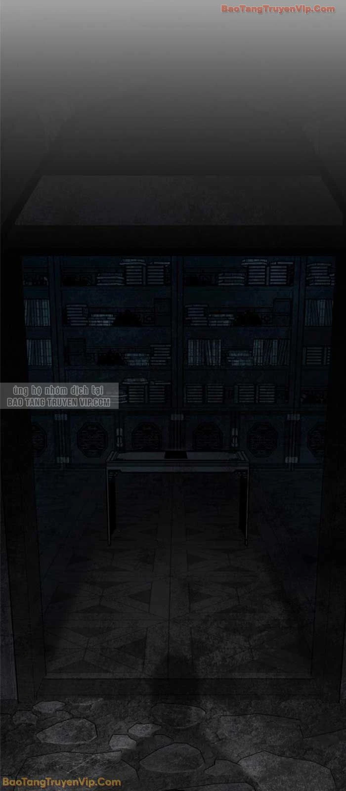 Thiên Ma Quy Hoàn Chapter 94 - 2