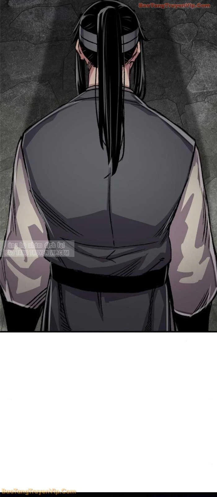 Thiên Ma Quy Hoàn Chapter 94 - 3