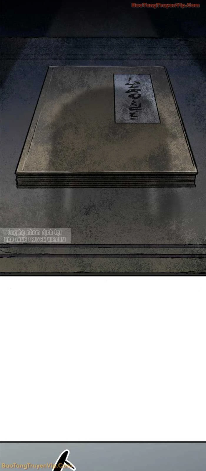 Thiên Ma Quy Hoàn Chapter 94 - 4