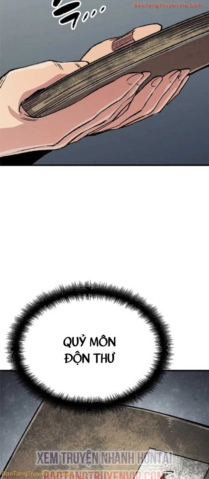 Thiên Ma Quy Hoàn Chapter 94 - 5