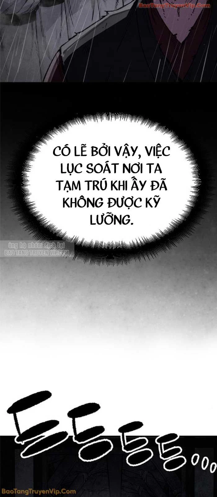 Thiên Ma Quy Hoàn Chapter 94 - 10