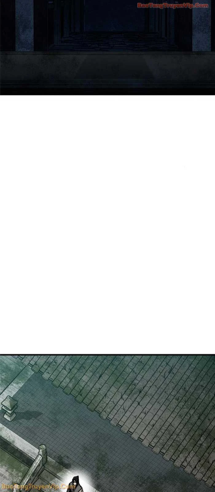 Thiên Ma Quy Hoàn Chapter 94 - 12