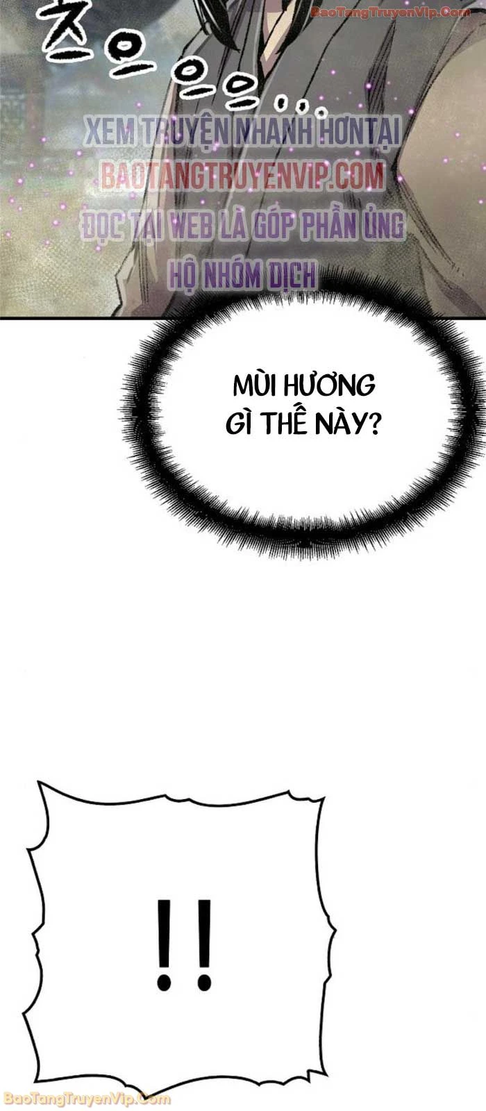 Thiên Ma Quy Hoàn Chapter 94 - 14