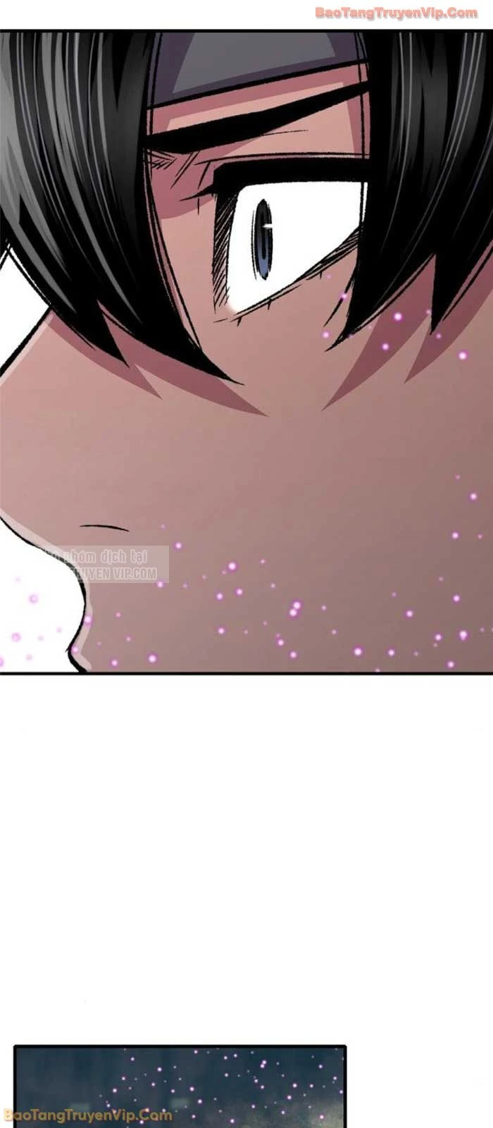 Thiên Ma Quy Hoàn Chapter 94 - 15