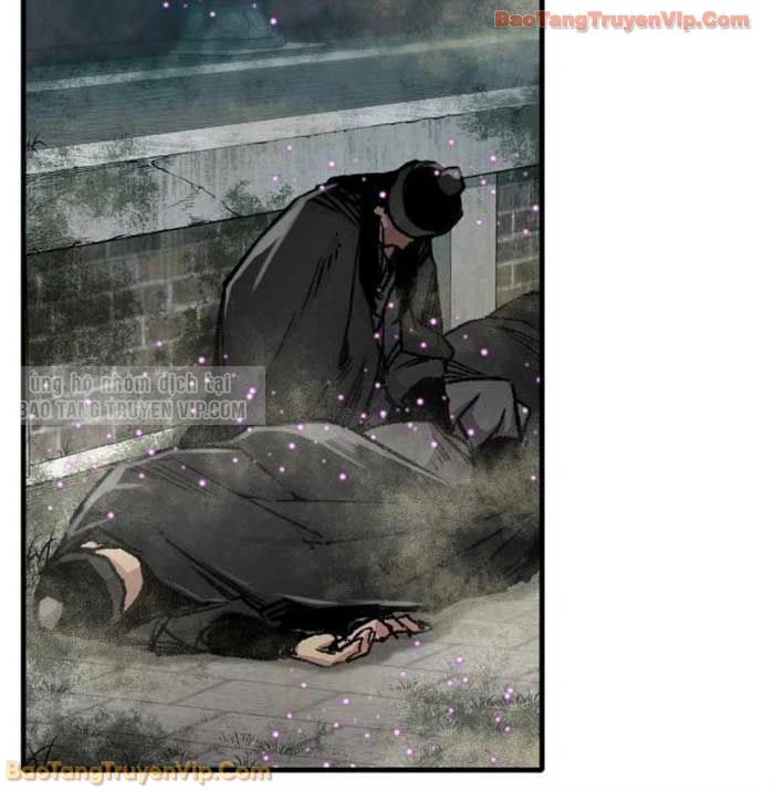 Thiên Ma Quy Hoàn Chapter 94 - 16