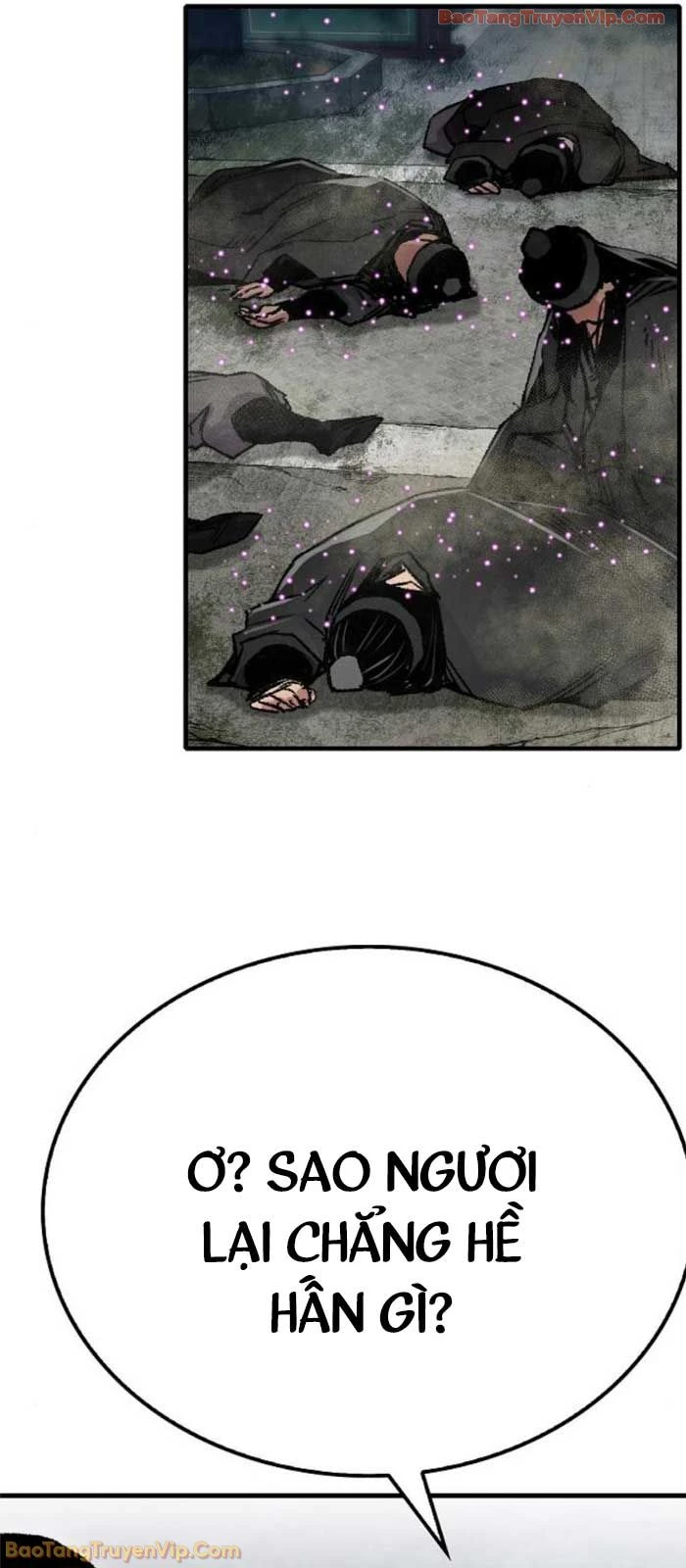 Thiên Ma Quy Hoàn Chapter 94 - 17