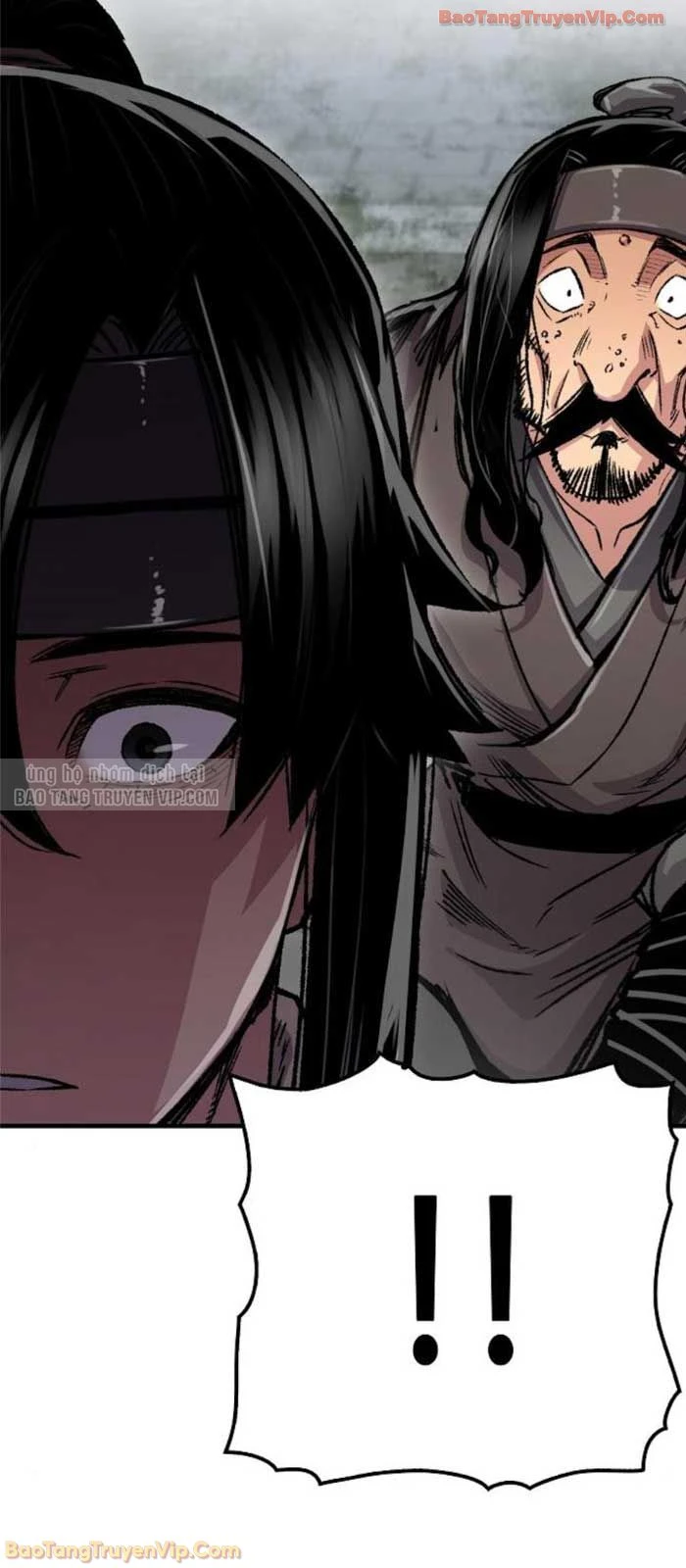 Thiên Ma Quy Hoàn Chapter 94 - 18