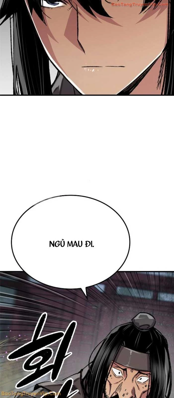 Thiên Ma Quy Hoàn Chapter 94 - 21