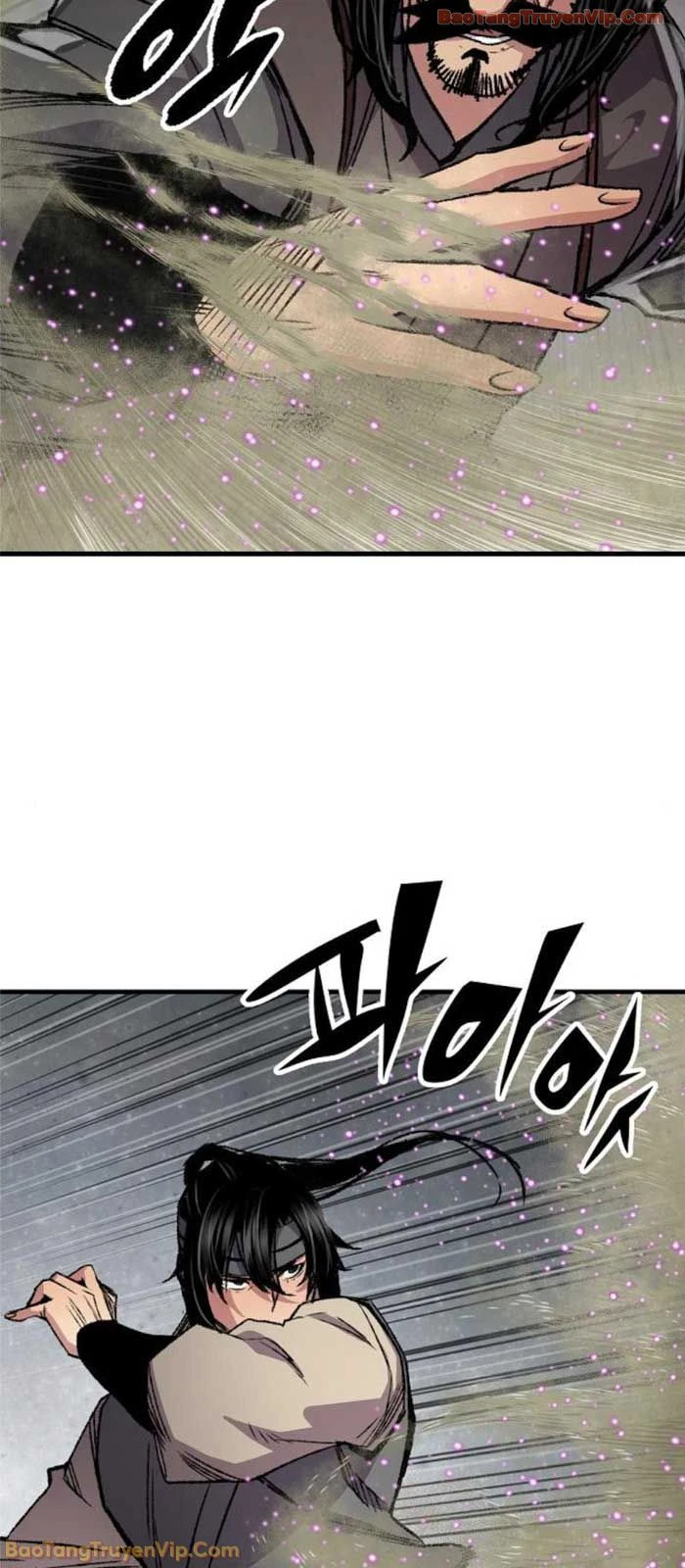 Thiên Ma Quy Hoàn Chapter 94 - 22