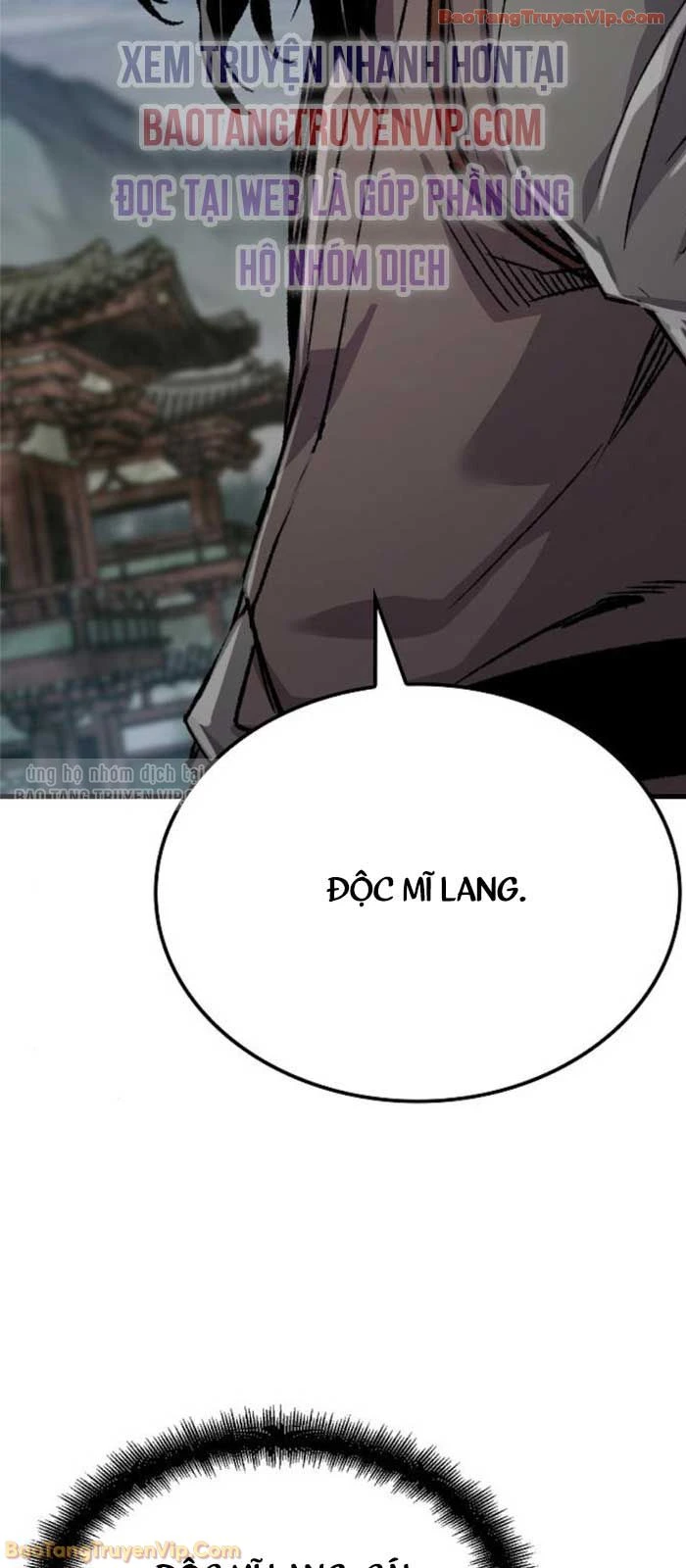 Thiên Ma Quy Hoàn Chapter 94 - 25