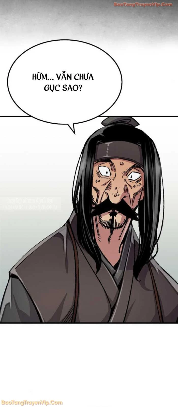 Thiên Ma Quy Hoàn Chapter 94 - 28