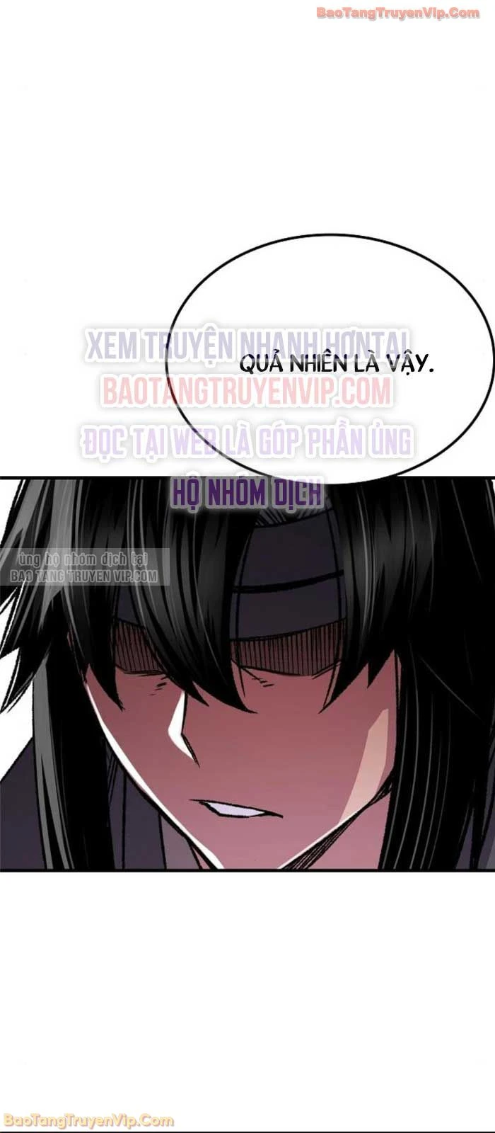 Thiên Ma Quy Hoàn Chapter 94 - 30