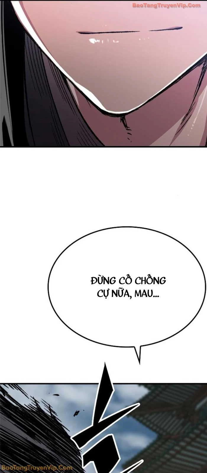 Thiên Ma Quy Hoàn Chapter 94 - 31