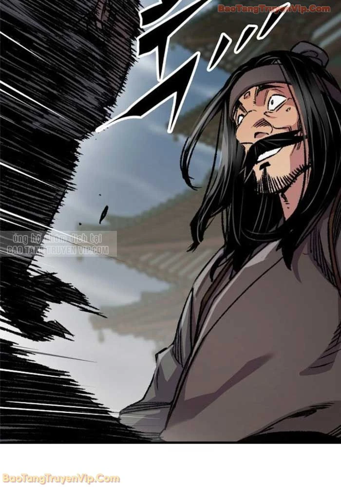 Thiên Ma Quy Hoàn Chapter 94 - 32