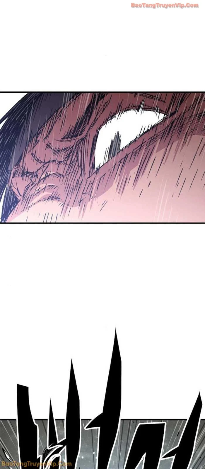 Thiên Ma Quy Hoàn Chapter 94 - 33