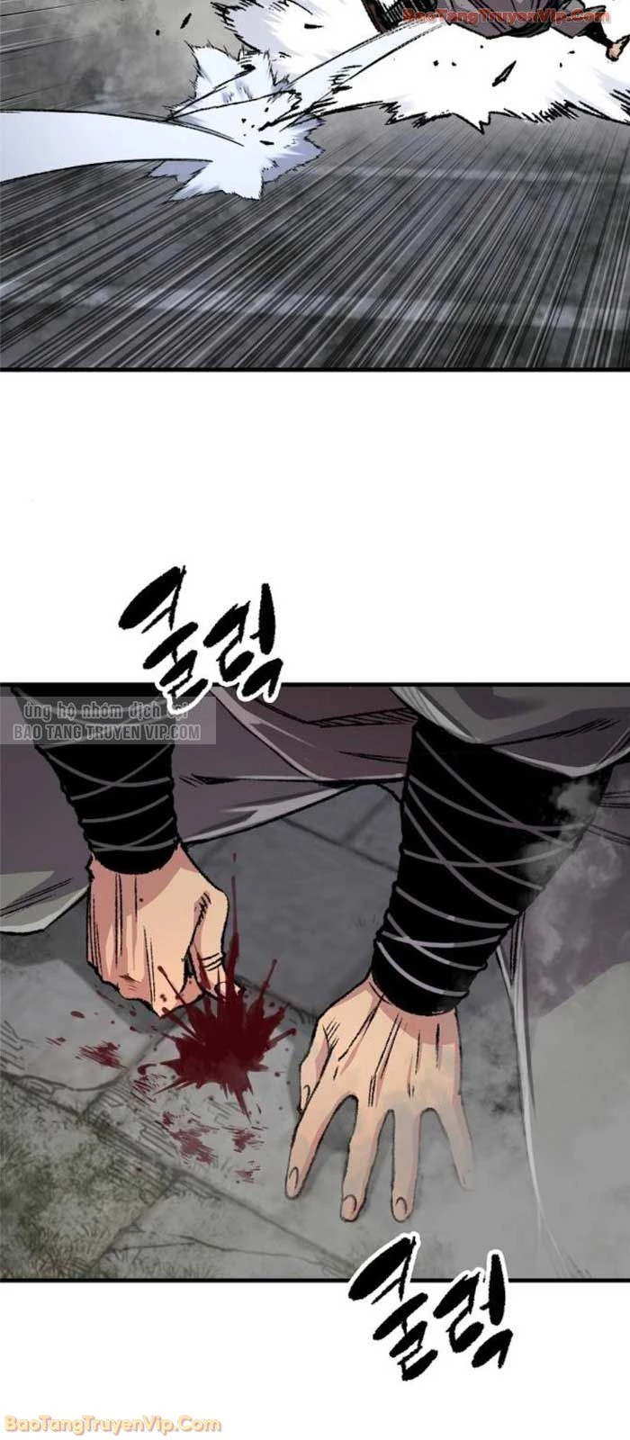 Thiên Ma Quy Hoàn Chapter 94 - 36