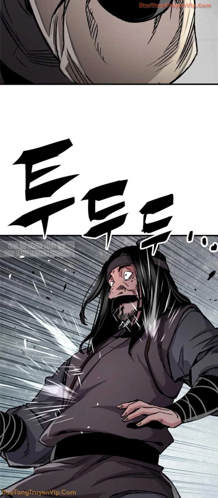 Thiên Ma Quy Hoàn Chapter 94 - 39