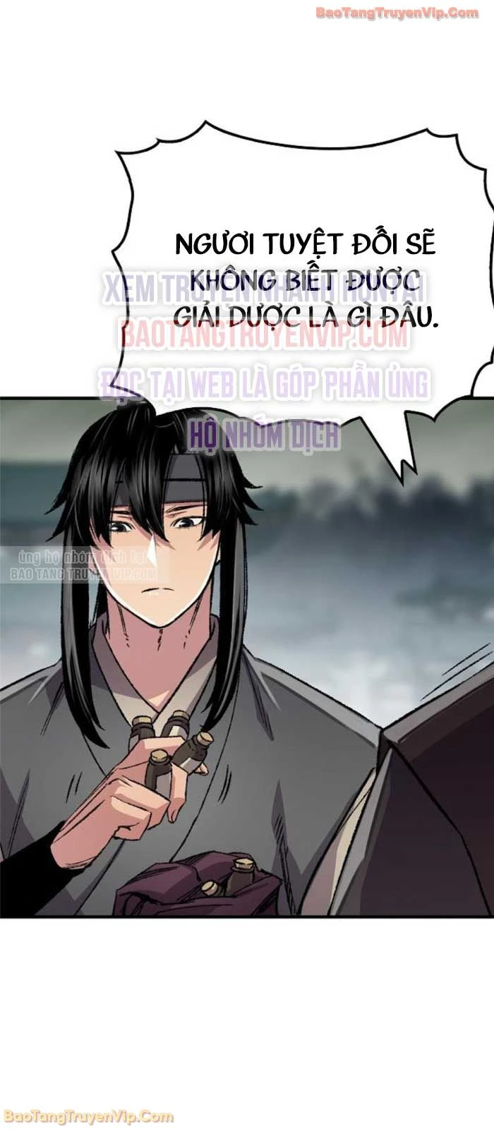 Thiên Ma Quy Hoàn Chapter 94 - 43