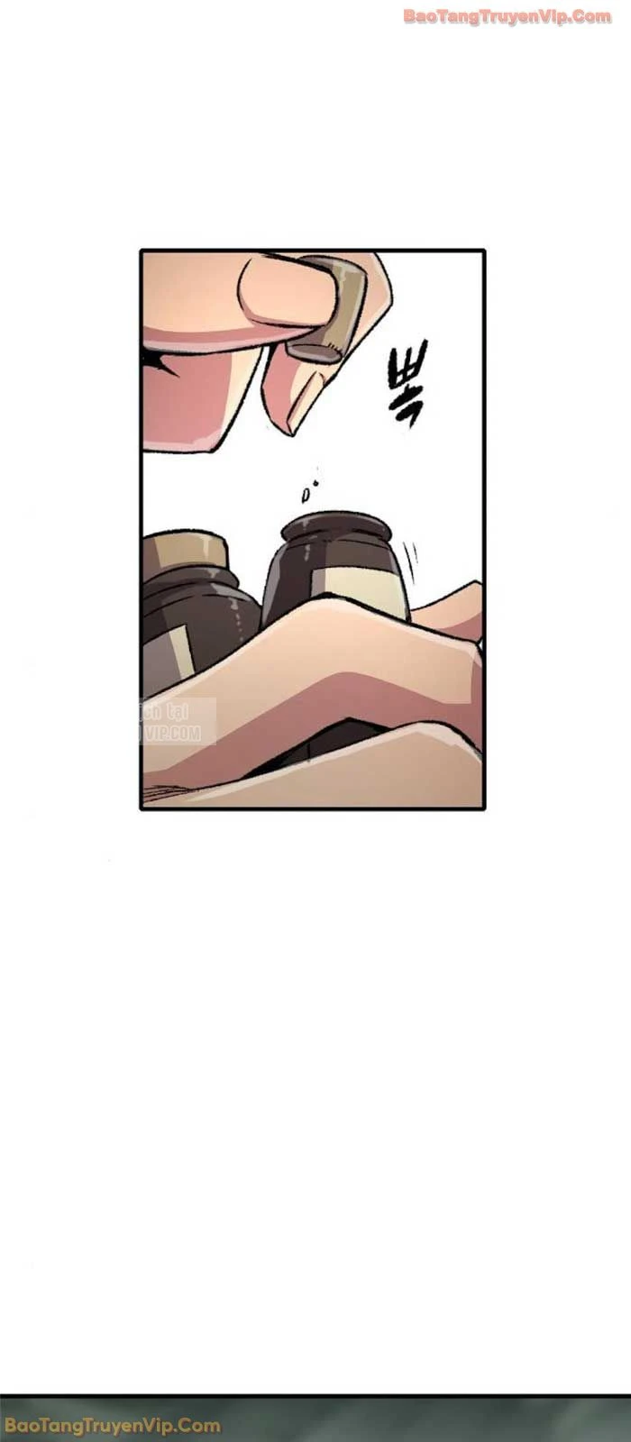 Thiên Ma Quy Hoàn Chapter 94 - 44