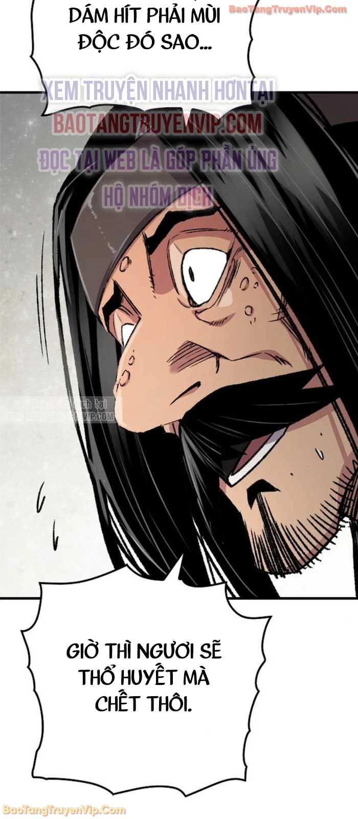 Thiên Ma Quy Hoàn Chapter 94 - 46