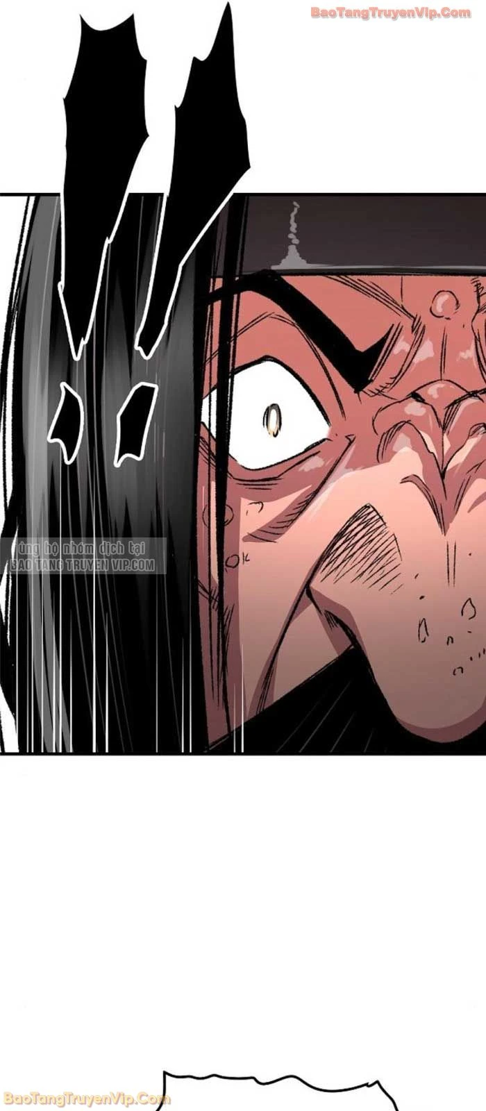 Thiên Ma Quy Hoàn Chapter 94 - 48